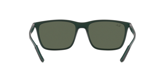 Ray-Ban Sunglasses RB4385 665771