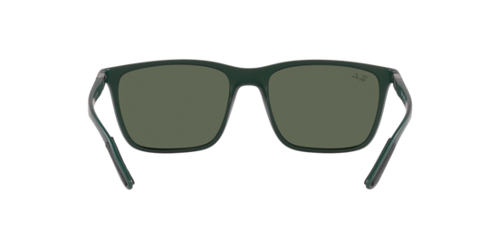 Ray-Ban Sunglasses RB4385 665771