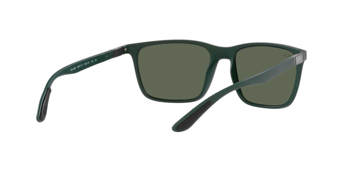 Ray-Ban Sunglasses RB4385 665771