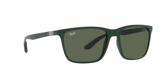 Ray-Ban Sunglasses RB4385 665771