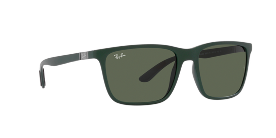 Ray-Ban Sunglasses RB4385 665771