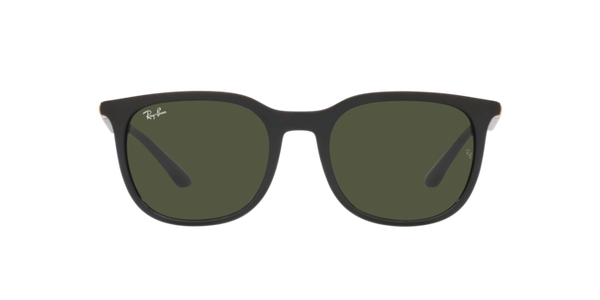 Ray-Ban RB4386 601/31