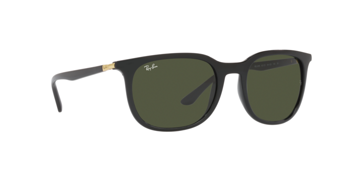 Ray-Ban Sunglasses RB4386 601/31