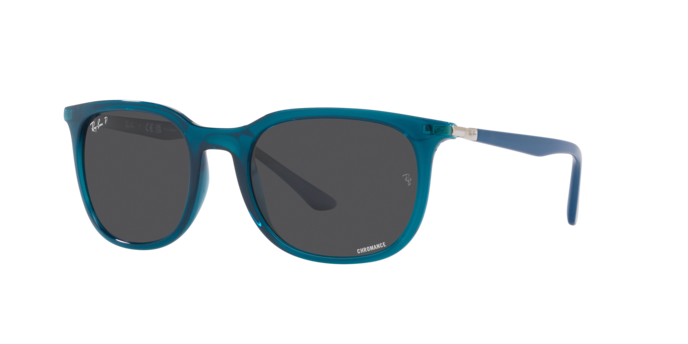 Slokker - Mod. 50009 RESTOS photocromatic - Sport- und Sonnenbrille, cooles  Design, tolle Farben, selbsttönend, Made in Italy.