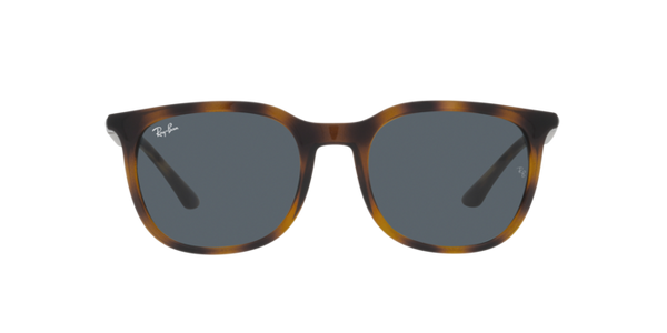 Ray-Ban RB4386 710/R5