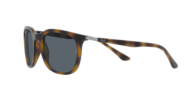 Ray-Ban Sunglasses RB4386 710/R5