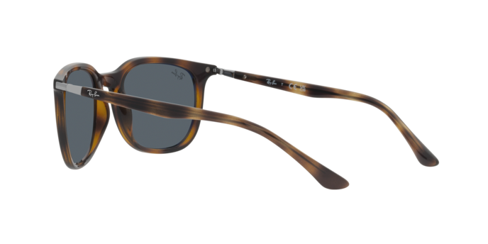 Ray-Ban Sunglasses RB4386 710/R5