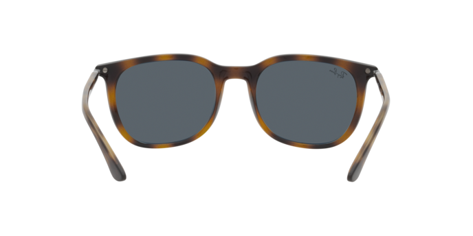 Ray-Ban Sunglasses RB4386 710/R5