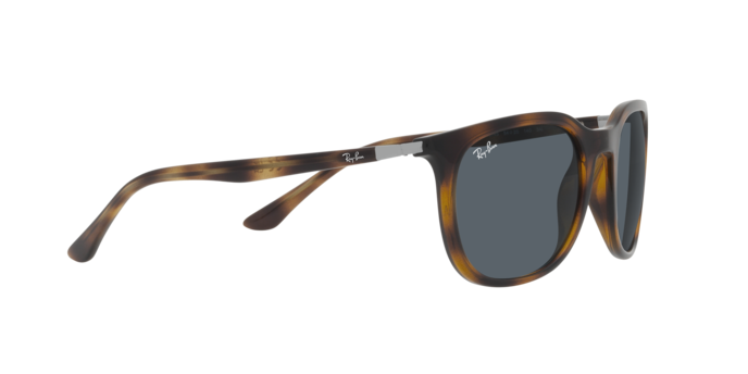 Ray-Ban Sunglasses RB4386 710/R5