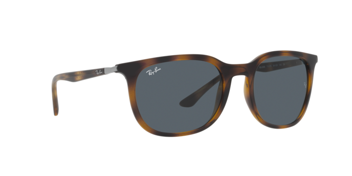 Ray-Ban Sunglasses RB4386 710/R5