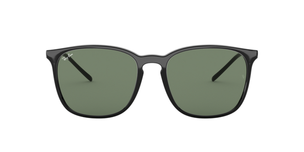 Ray-Ban RB4387F 901/71