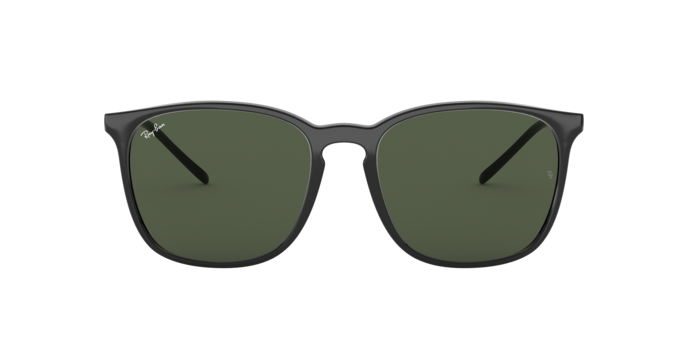 Ray-Ban Sunglasses RB4387 6573Q4