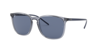 Ray-Ban RB4387 639980