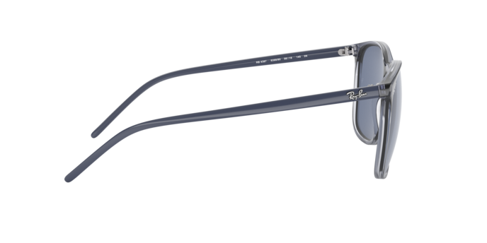 Ray-Ban Sunglasses RB4387 639980