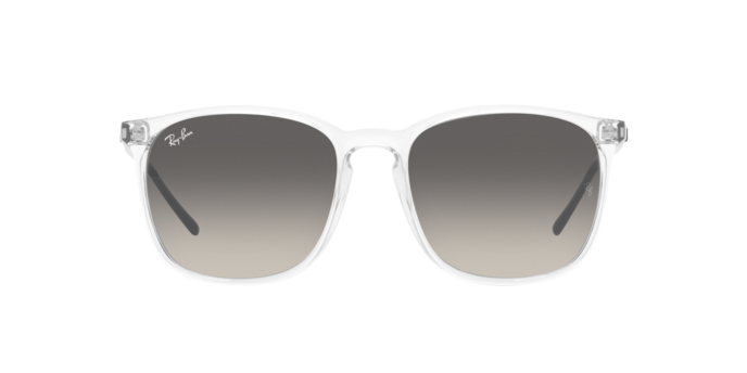 Load image into Gallery viewer, Ray-Ban Sunglasses RB4387 647711
