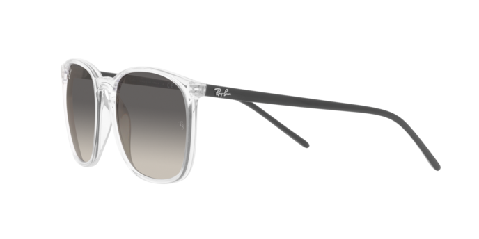 Ray-Ban Sunglasses RB4387 647711