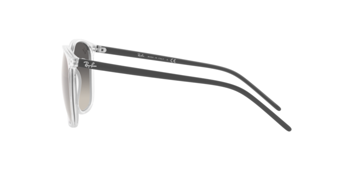 Ray-Ban Sunglasses RB4387 647711