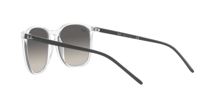 Ray-Ban Sunglasses RB4387 647711