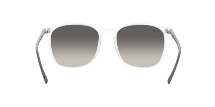 Ray-Ban Sunglasses RB4387 647711