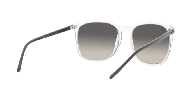 Ray-Ban Sunglasses RB4387 647711