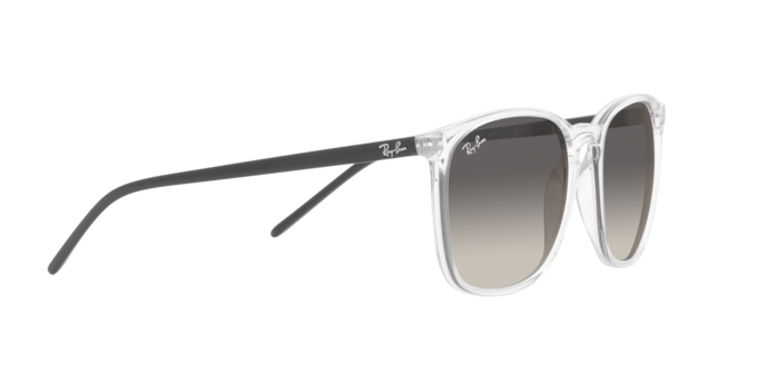 Ray-Ban Sunglasses RB4387 647711