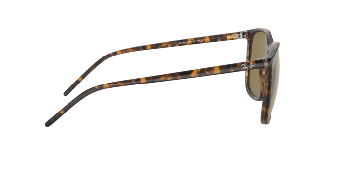 Ray-Ban Sunglasses RB4387 710/73