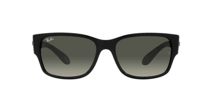 Ray-Ban Sunglasses RB4388 601/71