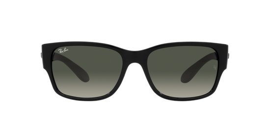 Ray-Ban Sunglasses RB4388 601/71