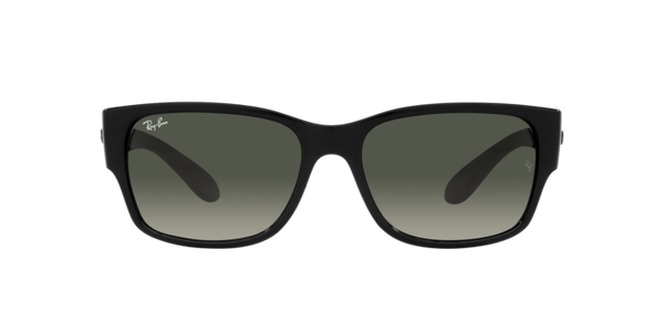 Ray-Ban RB4388 601/71