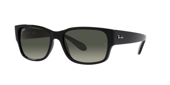 Ray-Ban Sunglasses RB4388 601/71