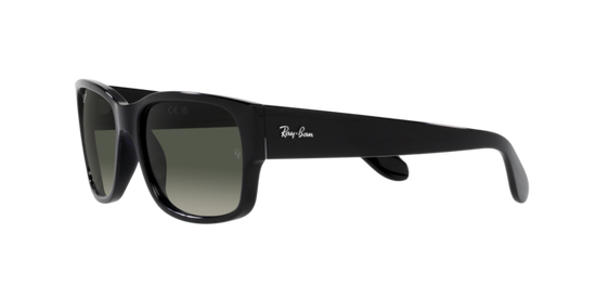 Ray-Ban Sunglasses RB4388 601/71