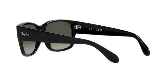 Ray-Ban Sunglasses RB4388 601/71