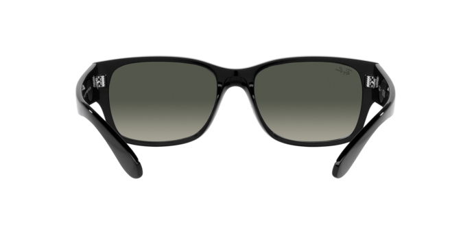 Ray-Ban Sunglasses RB4388 601/71