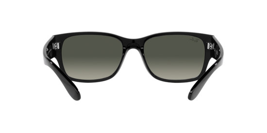 Ray-Ban Sunglasses RB4388 601/71