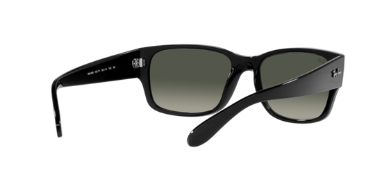 Ray-Ban Sunglasses RB4388 601/71