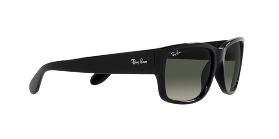 Ray-Ban Sunglasses RB4388 601/71