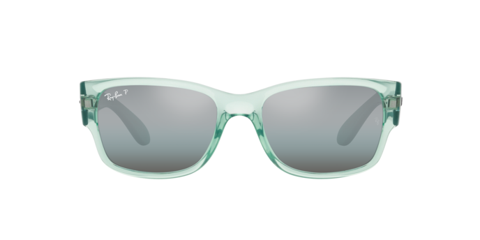 Ray-Ban Sunglasses RB4388 6646G6