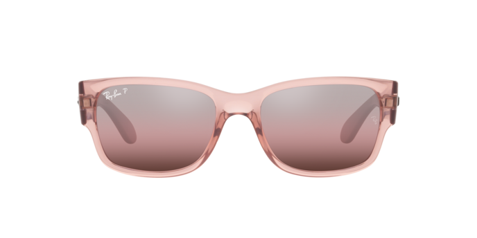 Ray-Ban Sunglasses RB4388 6648G8