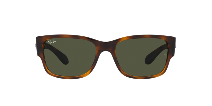 Ray-Ban Sunglasses RB4388 710/31