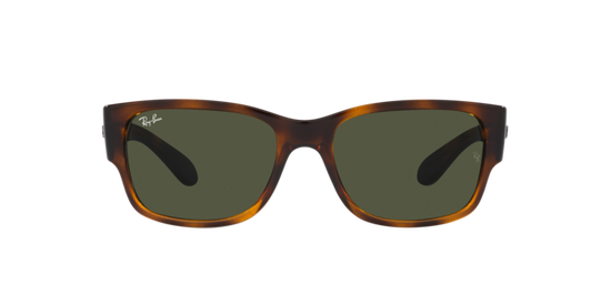 Ray-Ban Sunglasses RB4388 710/31