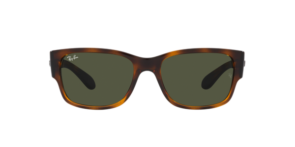 Ray-Ban RB4388 710/31