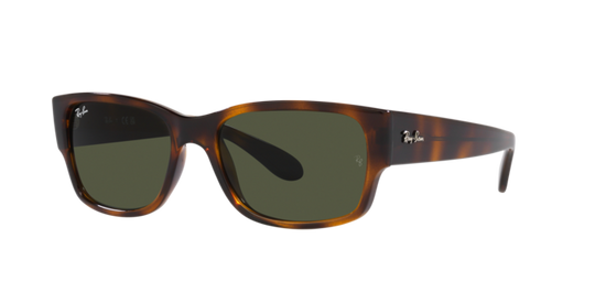 Ray-Ban Sunglasses RB4388 710/31