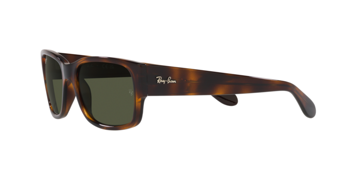 Ray-Ban Sunglasses RB4388 710/31