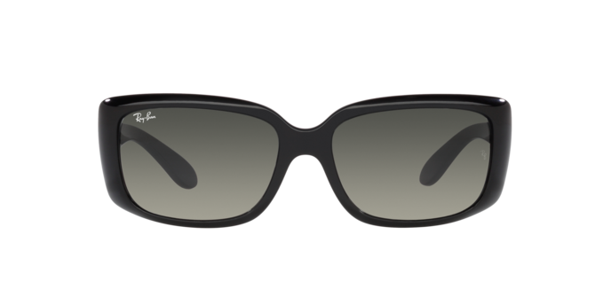 Ray-Ban Sunglasses RB4389 601/71