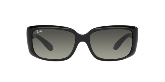 Ray-Ban Sunglasses RB4389 601/71