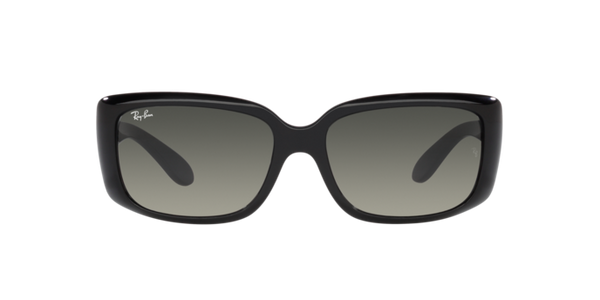 Ray-Ban RB4389 601/71