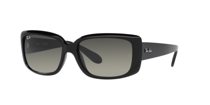 Ray-Ban Sunglasses RB4389 601/71