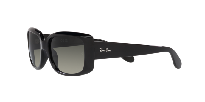 Ray-Ban Sunglasses RB4389 601/71