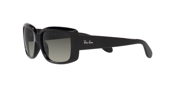 Ray-Ban Sunglasses RB4389 601/71