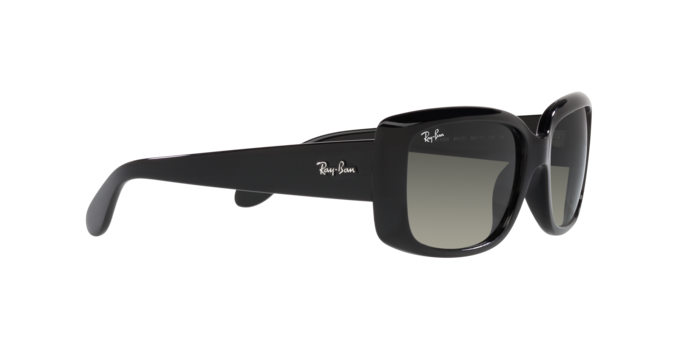 Ray-Ban Sunglasses RB4389 601/71